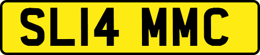 SL14MMC