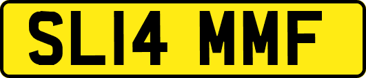 SL14MMF