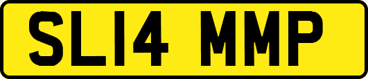 SL14MMP