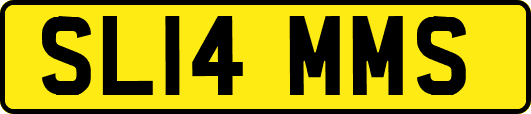 SL14MMS