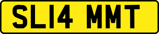 SL14MMT