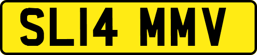 SL14MMV