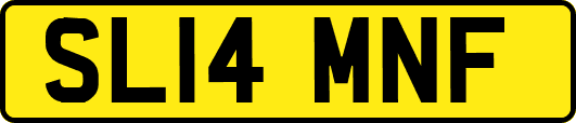 SL14MNF