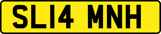 SL14MNH