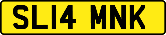 SL14MNK
