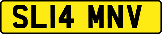 SL14MNV