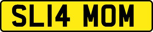 SL14MOM