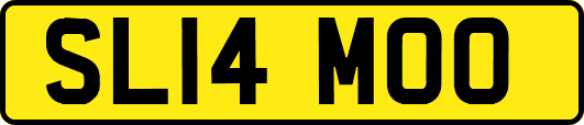 SL14MOO