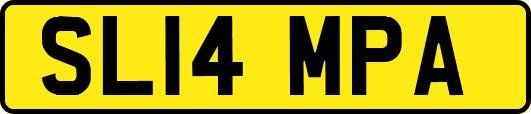 SL14MPA
