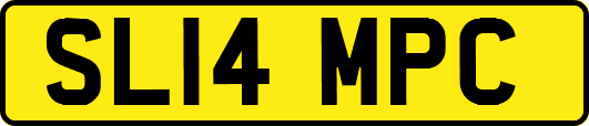 SL14MPC