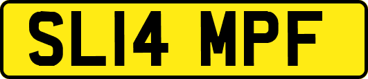 SL14MPF