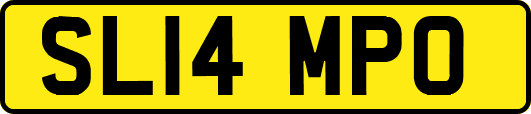 SL14MPO