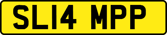 SL14MPP
