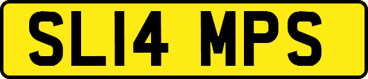 SL14MPS