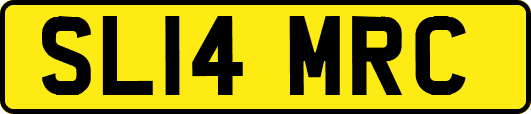 SL14MRC