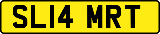 SL14MRT