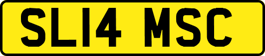 SL14MSC