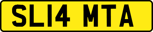 SL14MTA