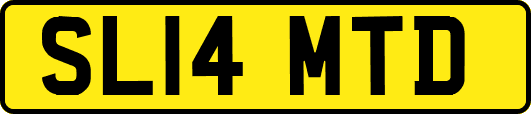 SL14MTD