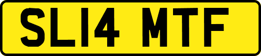 SL14MTF