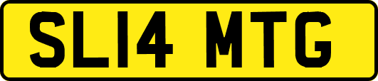 SL14MTG