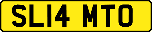 SL14MTO