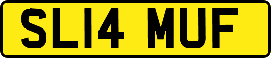 SL14MUF