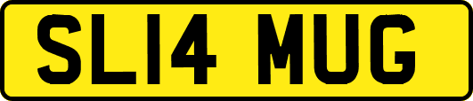 SL14MUG