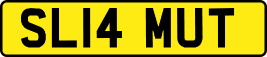 SL14MUT