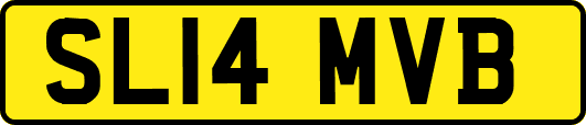 SL14MVB