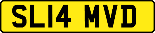SL14MVD