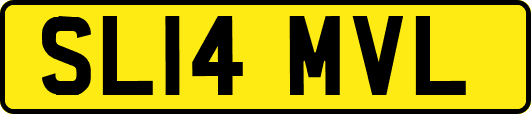 SL14MVL