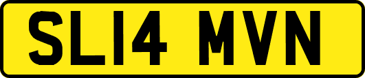 SL14MVN