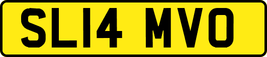 SL14MVO