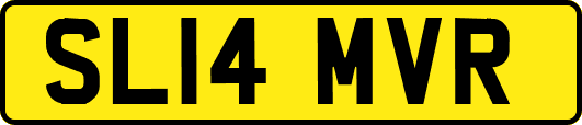 SL14MVR