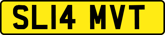 SL14MVT