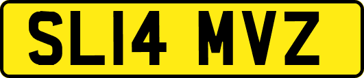 SL14MVZ