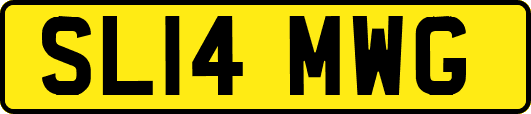 SL14MWG