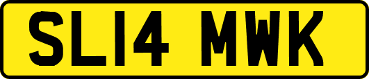 SL14MWK