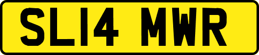 SL14MWR