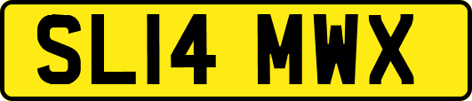 SL14MWX
