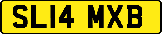 SL14MXB