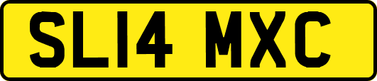 SL14MXC