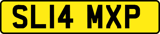 SL14MXP