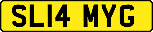 SL14MYG