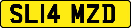 SL14MZD