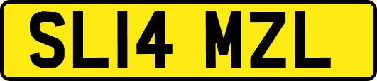 SL14MZL