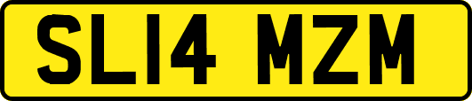 SL14MZM