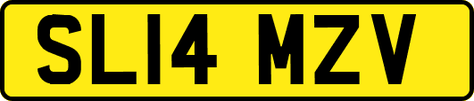 SL14MZV