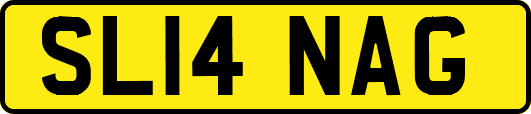 SL14NAG